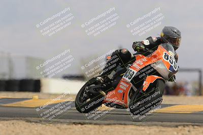 media/Apr-12-2025-Race Pace (Sat) [[9230add55f]]/Verified/6-Turn 16 Entry (1120am)/